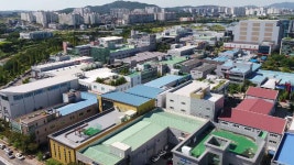 수원시, 일본 무역규제 기업피해 접수 시작 - kakaoTV 수원시, 일본 무역규제 기업피해 접수 시작