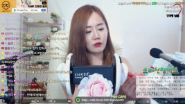 ASMR LIVE) 촉촉하게 마사지 잘하는 마사지샵 롤플레이│ 불면증... 촉촉하게 마사지 잘하는 마사지샵 롤플레이│ 불면증, 수면유도... 