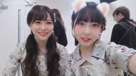 미쿠 미루 참가곡 미카즈키 불러봤따 - kakaoTV 미쿠 미루 참가곡 미카즈키 불러봤따