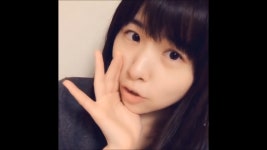 5분 순식간에 삭제되는 사호 영상 - kakaoTV 5분 순식간에 삭제되는 사호 영상