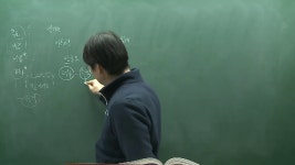 제5과목 스포츠교육학 기출문제풀이 (상담 1544-8513) - kakaoTV [메인에듀] 2급생활스포츠지도사 필기 12.제5과목 스포츠교육학... 
