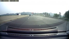 타이어 관리 중요합니다. - kakaoTV 타이어 관리 중요합니다.