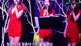 정정우 내청춘아 - kakaoTV 정정우 내청춘아