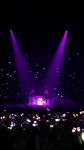 190518 블랙핑크 로제 - 렛잇비 + 유앤아이 암스테르담 유럽 투어 직캠 영상 Rose Solo - kakaoTV 190518 블랙핑크 로제 - 렛잇비... 