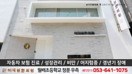 311_월배한의원_한의원다이어트_한의원갱년기_한의원자동차_여대원한의원 - kakaoTV 311_월배한의원_한의원다이어트_한의원갱년기... 