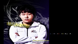 프로게이머 이재호 스타 더워요.._01 - kakaoTV 프로게이머 이재호 스타 더워요.._01