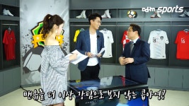 [원투펀치 324회 1부 클립3] 이번주 승부예측 3경기 - kakaoTV [원투펀치 324회 1부 클립3] 이번주 승부예측 3경기