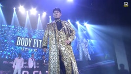2019 머슬마니아 커머셜모델 박형배 - kakaoTV 2019 머슬마니아 커머셜모델 박형배