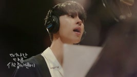 [김형석 with Friends] 켄 (VIXX) - 늦은 후회 M/V - kakaoTV [김형석 with Friends] 켄 (VIXX) - 늦은 후회 M/V