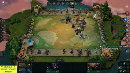 고스트체스왕(훈수가능)_04 - kakaoTV 고스트체스왕(훈수가능)_04