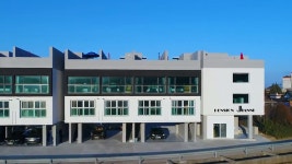 국내 동해 강릉 정동진 부채길 독채 펜션 추천 - kakaoTV 국내 동해 강릉 정동진 부채길 독채 펜션 추천