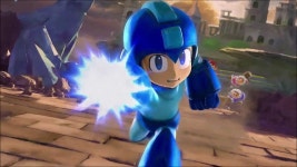 트로트 한 곡 뽑고 가이소~! - kakaoTV 트로트 한 곡 뽑고 가이소~!