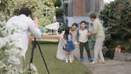 장봉근아로니아로 맛있게 가족건강을 지켜드릴게요! - kakaoTV 장봉근아로니아로 맛있게 가족건강을 지켜드릴게요!