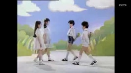 [추억의광고] 동양고무 어린이슈즈 에빈코 EVINCO (1987년) - kakaoTV [추억의광고] 동양고무 어린이슈즈 에빈코 EVINCO (1987년)