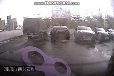 오늘 몸이 불편하신분을 도와드렸습니다^^ - kakaoTV 오늘 몸이 불편하신분을 도와드렸습니다^^