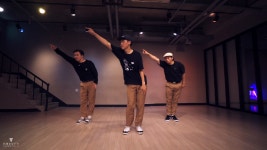 락킹댄스 YOU OWE ME | PETIJ LOCKING ft. STYLE STEPS - kakaoTV 락킹댄스 YOU OWE ME | PETIJ LOCKING ft. STYLE STEPS