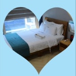 군산선유도펜션 선유펜션은 호텔만큼이나 고급스러우면서~ 럭셔리하고 깔끔한 모습의 군산 선유 펜션~~ 여 - kakaoTV 군산선유도펜션 선유펜션... 