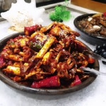 간장새우장 맛집 양념게장 맛집 어떤게 더 먹고 싶어요? 댓글달고 오시느 고객은 사랑으로 보답합니다. - kakaoTV 간장새우장 맛집 양념게장 맛집... 