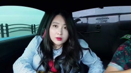 가을여행 [목포는항구다]샛별 데젓_01 - kakaoTV 가을여행 [목포는항구다]샛별 데젓_01