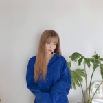 가발매니아 헤어5피스 - kakaoTV 가발매니아 헤어5피스 