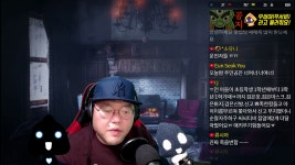 [LIVE] 2020/01/02 세상 모든 기묘한 이야기｜왓섭! 공포라디오_02 - kakaoTV [LIVE] 2020/01/02 세상 모든 기묘한 이야기｜왓섭!... 