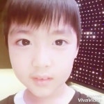 170516 슈느 인별 영상 (모터스튜디오에서 유랑 함께) - kakaoTV 170516 슈느 인별 영상 (모터스튜디오에서 유랑 함께)