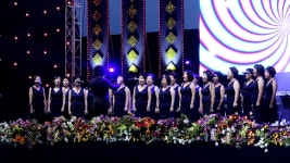 2018 영동군, 추풍령가요제 스케치7 - kakaoTV 2018 영동군, 추풍령가요제 스케치7