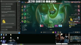 어이 어이-, 3군의 꿈은 마스터다._12 - kakaoTV 어이 어이-,  3군의 꿈은 마스터다._12