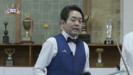 당구3쿠션레슨 54화[투바운딩 1편] How to Billiards, Lesson - kakaoTV 당구3쿠션레슨 54화[투바운딩 1편] How to Billiards, Lesson