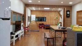 대구쉼 파티룸 펜션 숙박/대실 파티룸 펜션 시설 안내 - kakaoTV 대구쉼 파티룸 펜션 숙박/대실 파티룸 펜션 시설 안내