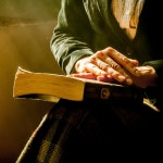 연출입시 준비! 연극 연출학원 최강자, TH아카데미! - kakaoTV 연출입시 준비! 연극 연출학원 최강자, TH아카데미!