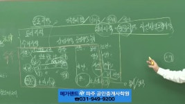 파주 공인중개사학원, 파주 메가랜드 공인중개사학원, 운정 공인중개사학원 - kakaoTV 파주 공인중개사학원, 파주 메가랜드 공인중개사학원... 