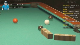 PS4 용과같이 0 초회차 고전 와무우 게임_05 - kakaoTV PS4 용과같이 0 초회차 고전 와무우 게임_05