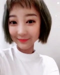 린스타 영상 - kakaoTV 린스타 영상