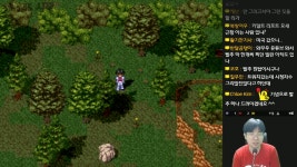 고전게임 국산 8용신전설 엔딩보자! 고전 와무우 게임_04 - kakaoTV 고전게임 국산 8용신전설 엔딩보자! 고전 와무우 게임_04