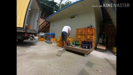 솔미농장펜션에서 업로드한 동영상 - kakaoTV 솔미농장펜션에서 업로드한 동영상