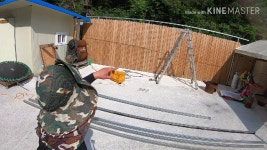 솔미농장펜션에서 업로드한 동영상 - kakaoTV 솔미농장펜션에서 업로드한 동영상