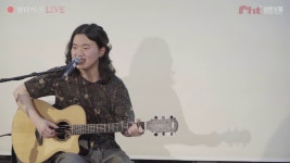 🔴실용음악과 보컬 합격자 영상 모음🔴 🔥싱어송라이터 Ver.🔥 [성운보컬] - kakaoTV 🔴실용음악과 보컬 합격자 영상 모음... 