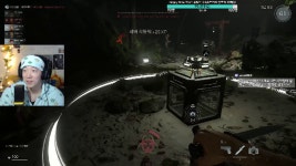 [디시트]김이경 시청자들이 더 이해해준 10대들의 환장파티 속 DECEIT 하이라이트 - kakaoTV [디시트]김이경 시청자들이 더 이해해준... 