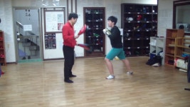 구월동킥복싱,서창동킥복싱, - kakaoTV 만수동복싱,구월동복싱... 간석동복싱,장수동킥복싱,만수동킥복싱,구월동킥복싱,서창동킥복싱,  