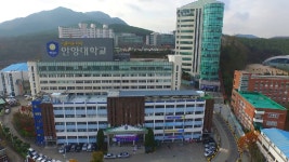 [하이틴TV] 안양대학교(안양대) - 미리가 본 대학(2015) - kakaoTV [하이틴TV] 안양대학교(안양대) - 미리가 본 대학(2015)