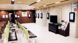 서울중앙의료의원의 동영상 - kakaoTV 서울중앙의료의원의 동영상