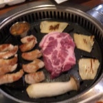 [180618] 대전맛집 - 맛내음왕소금구이 - kakaoTV [180618] 대전맛집 - 맛내음왕소금구이