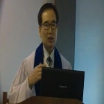서울새교회(계시록9장12-21 여섯째 천사의 나팔) - kakaoTV 서울새교회(계시록9장12-21 여섯째 천사의 나팔)