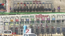 [제주190322-07] 19. 03. 22 제주 7경주 영상입니다. - kakaoTV [제주190322-07] 19. 03. 22 제주 7경주 영상입니다.