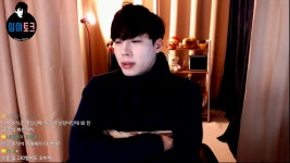 [챠밍] 심야토크!_02 - kakaoTV [챠밍] 심야토크!_02