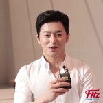 핏츠 뉴영상!! - kakaoTV 핏츠 뉴영상!!