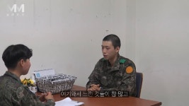 어버이날 특집 육군 기획영상~!(감동주의) - kakaoTV 어버이날 특집 육군 기획영상~!(감동주의)