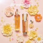 겔랑_GUERLAIN의 동영상 - kakaoTV 겔랑_GUERLAIN의 동영상