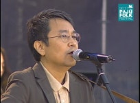 2011파주포크페스티벌 - 한동준 사랑의 마음가득히 - kakaoTV 2011파주포크페스티벌 - 한동준 사랑의 마음가득히